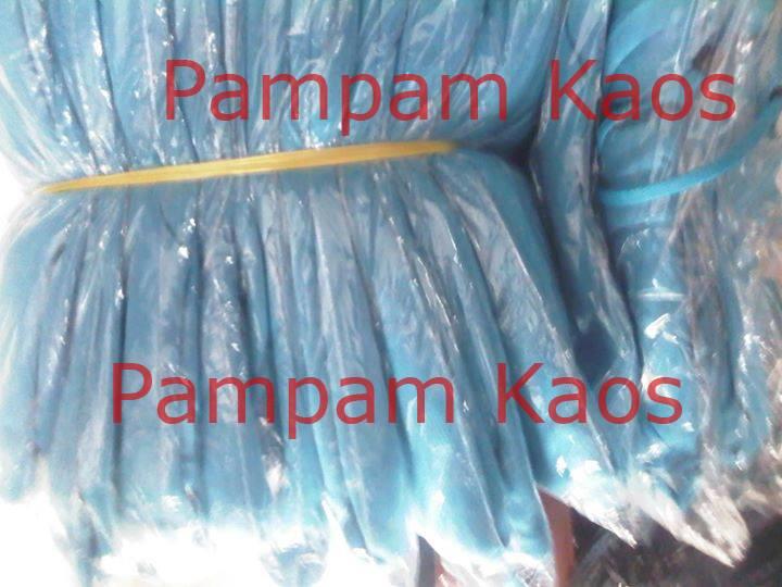 kaos polos murah grosir hoodie sweater polo shirt zipper dll termurah