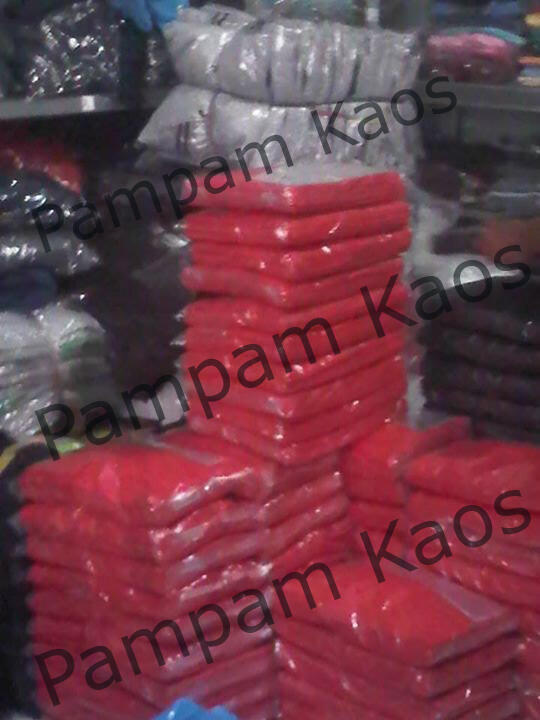 kaos polos murah grosir hoodie sweater polo shirt zipper dll termurah