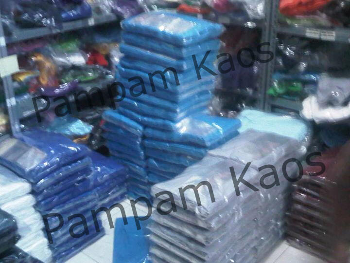 kaos polos murah grosir hoodie sweater polo shirt zipper dll termurah