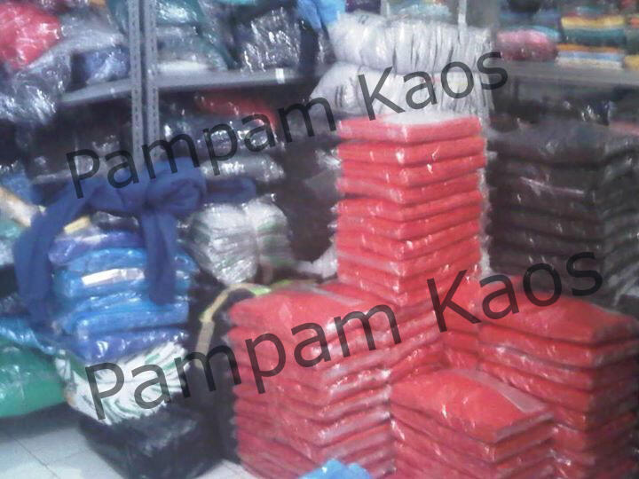kaos polos murah grosir hoodie sweater polo shirt zipper dll termurah