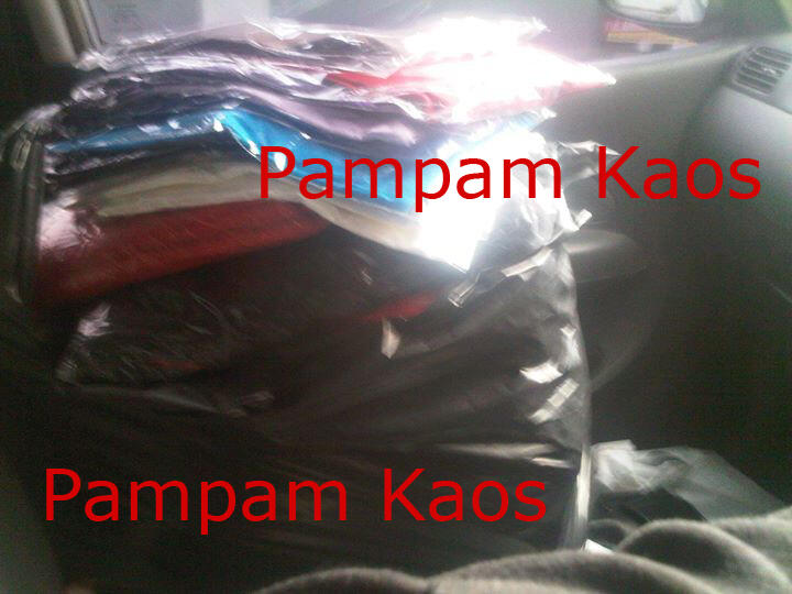 kaos polos murah grosir hoodie sweater polo shirt zipper dll termurah