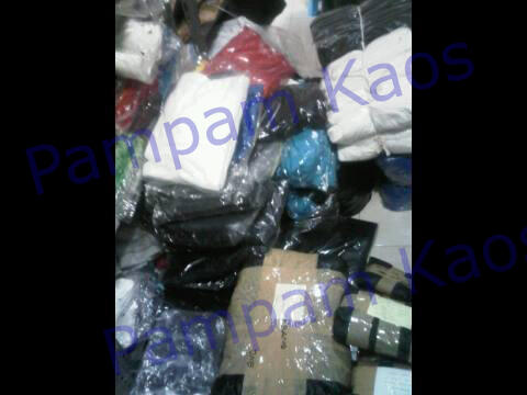 kaos polos murah grosir hoodie sweater polo shirt zipper dll termurah