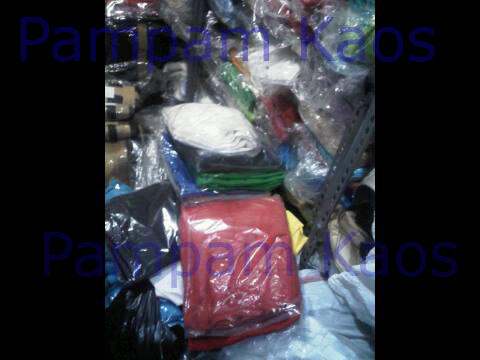 kaos polos murah grosir hoodie sweater polo shirt zipper dll termurah