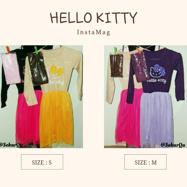 Skirt Murah HANDMADE