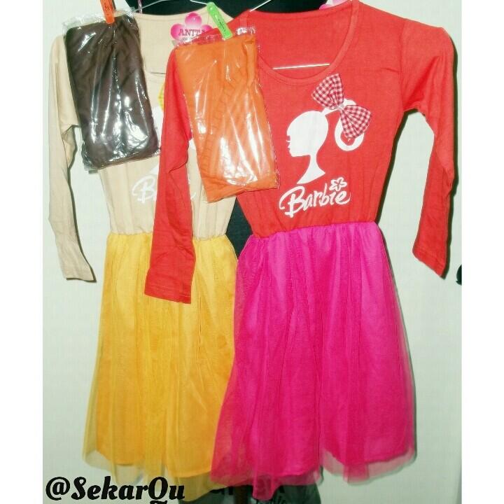 Skirt Murah HANDMADE