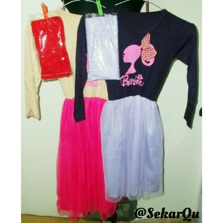 Skirt Murah HANDMADE