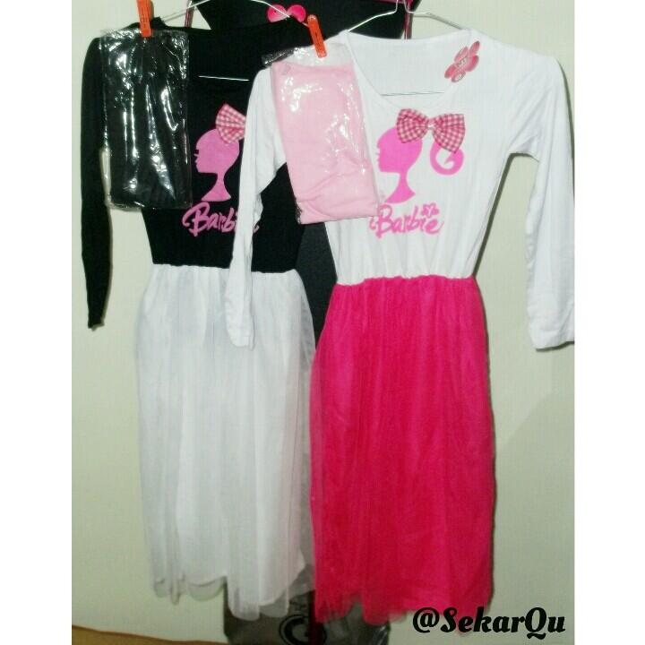 Skirt Murah HANDMADE