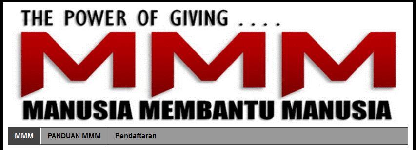 Celengan Ajaib perbulan dapat 30%,mau-mau~~`