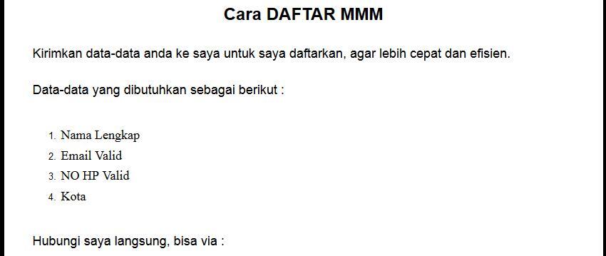 Celengan Ajaib perbulan dapat 30%,mau-mau~~`