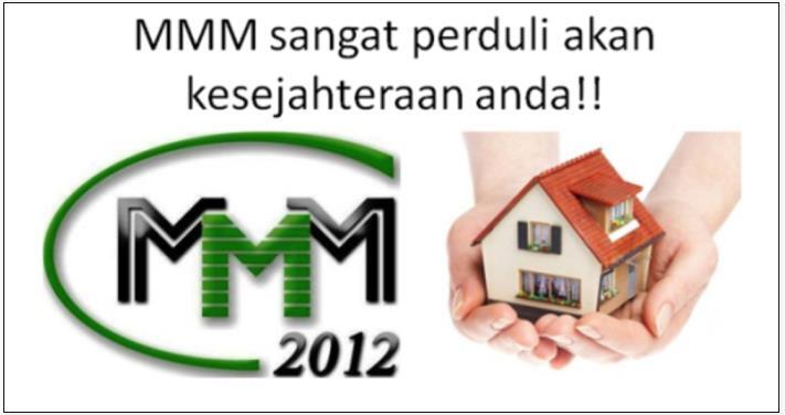 Celengan Ajaib perbulan dapat 30%,mau-mau~~`