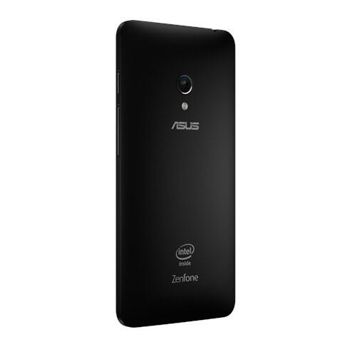 &#91;Official Lounge&#93; ASUS Zenfone 5 - Your everyday companion