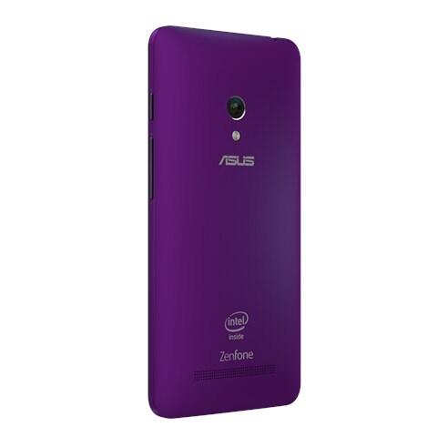 &#91;Official Lounge&#93; ASUS Zenfone 5 - Your everyday companion