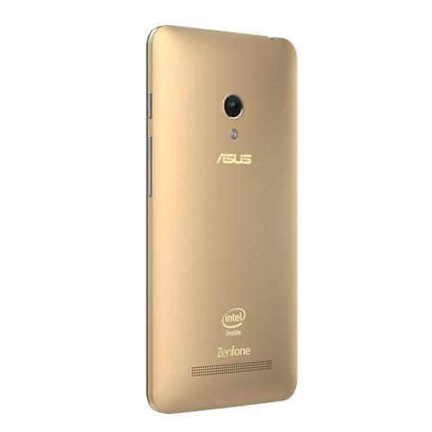 &#91;Official Lounge&#93; ASUS Zenfone 5 - Your everyday companion