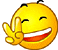 ✮✮✮BIG SALE>IPHONE 4S✮5✮5C✮5S|SAMSUNG NOTE✮S4✮TAB✮MEGA|BB Q10✮Z10✮DLL|100% ORI BM