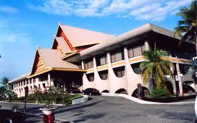 eksotika kota pekanbaru (tempat ane berpiijak)...