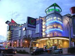 eksotika kota pekanbaru (tempat ane berpiijak)...