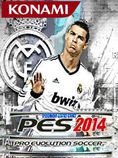 Sejarah &amp; Fakta PES / Winning Eleven
