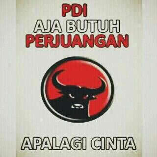 PERJUANGAN CINTA !! *Ngakak GAN