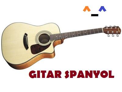5 BAHASA dengan PENUTUR ASLI TERBANYAK DI DUNIA