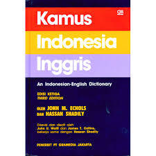 5 BAHASA dengan PENUTUR ASLI TERBANYAK DI DUNIA