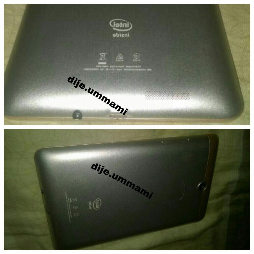JUAL Tablet Asus Fonepad 7 32G (ME371MG) BANDUNG