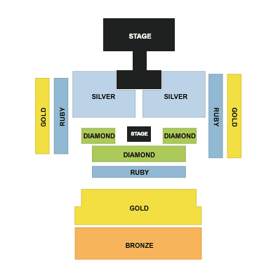 Terjual TIKET KONSER TAYLOR SWIFT THE RED TOUR LIVE IN JAKARTA | KASKUS