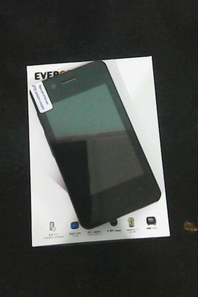 Promo Android Jelly Bean Evercoss A12 ( Connection 3G )