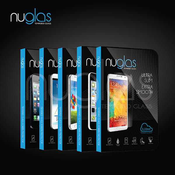 SPIGEN, NUGLAS, TYREX, TEMPERED GLASS SAMSUNG GALAXY NOTE 4, IPHONE 6, PLUS, XPERIA