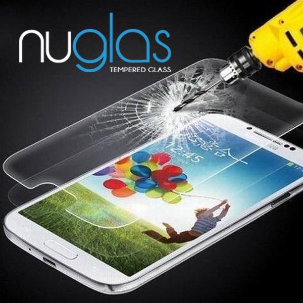 SPIGEN, NUGLAS, TYREX, TEMPERED GLASS SAMSUNG GALAXY NOTE 4, IPHONE 6, PLUS, XPERIA