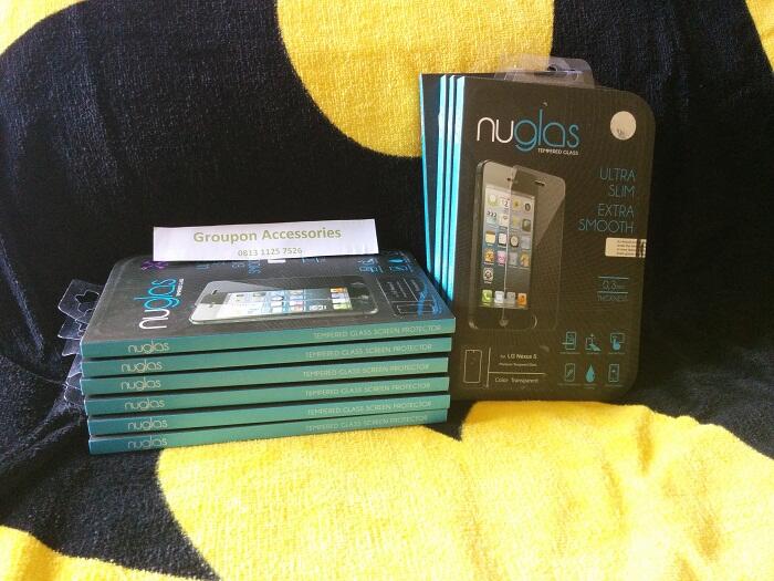 SPIGEN, NUGLAS, TYREX, TEMPERED GLASS SAMSUNG GALAXY NOTE 4, IPHONE 6, PLUS, XPERIA