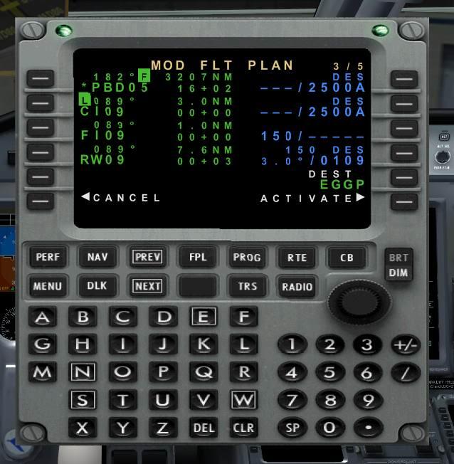 lego star wars ii nds rom hacks lego star wars ii nds rom hacks