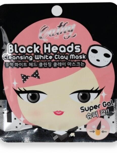 Black head clay mask. Маска для носа с углем Dear she Charcoal Deep Cleansing nose strip. Cathy Doll White head Cleansing Black Clay Mask 5g. Kumiho Cleansing nose Patch. Маска для носа с углем Dear she Charcoal Deep Cleansing nose strip способ применения.