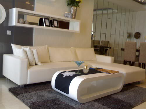 Sofa Minimalis murah mewah harga pabrik 1 jt an