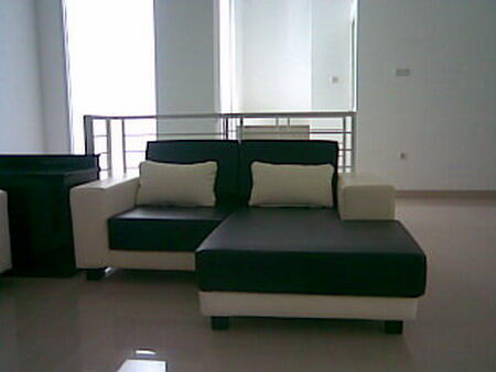 Sofa Minimalis murah mewah harga pabrik 1 jt an