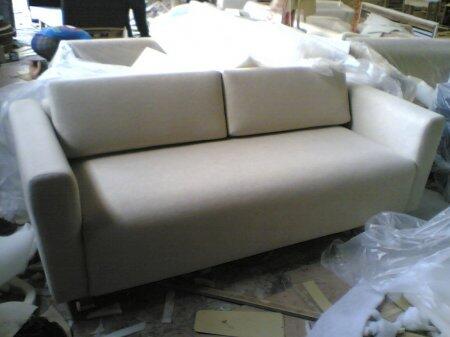 Sofa Minimalis murah mewah harga pabrik 1 jt an