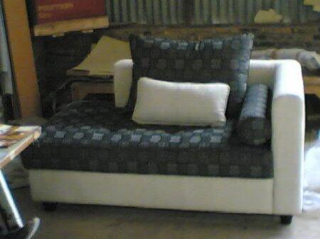 Sofa Minimalis murah mewah harga pabrik 1 jt an