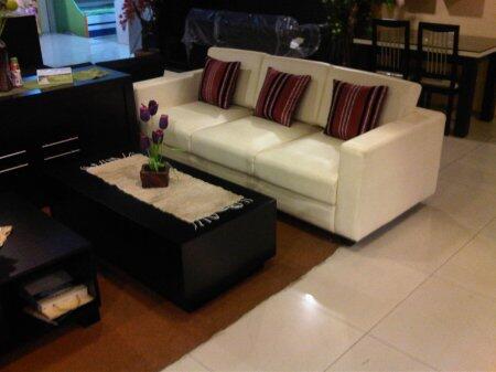 Sofa Minimalis murah mewah harga pabrik 1 jt an
