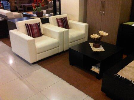 Sofa Minimalis murah mewah harga pabrik 1 jt an