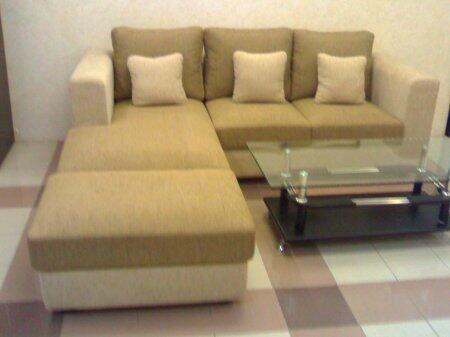 Sofa Minimalis murah mewah harga pabrik 1 jt an
