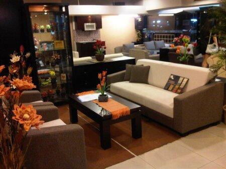 Sofa Minimalis murah mewah harga pabrik 1 jt an