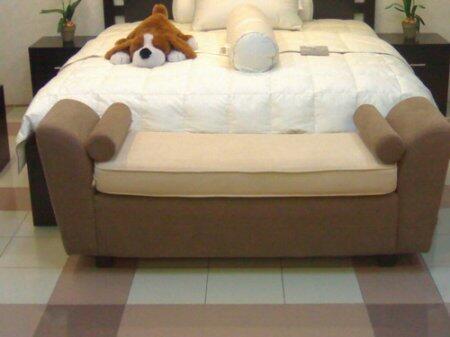 Sofa Minimalis murah mewah harga pabrik 1 jt an