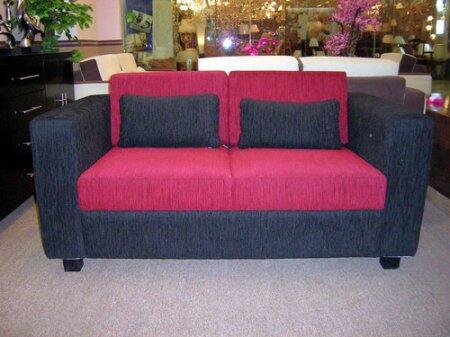 Sofa Minimalis murah mewah harga pabrik 1 jt an