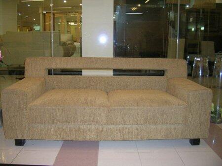 Sofa Minimalis murah mewah harga pabrik 1 jt an