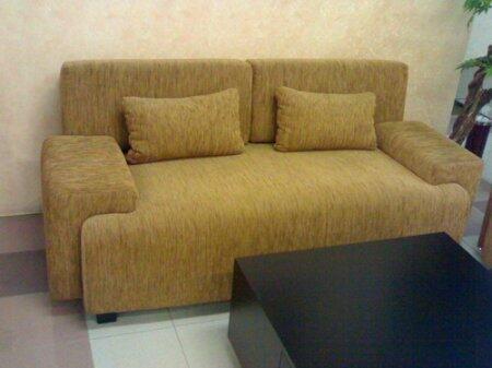 Sofa Minimalis murah mewah harga pabrik 1 jt an