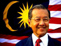 Alasan Kenapa Malaysia suka Klaim Budaya Indonesia ???