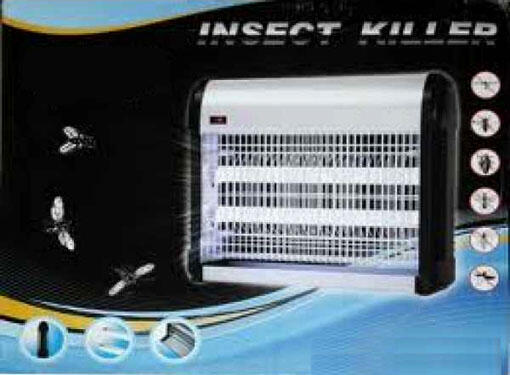 terjual alat pembasmi nyamuk alat perangkap nyamuk anti mosquito insect killer jual l terjual alat pembasmi nyamuk alat perangkap nyamuk anti mosquito insect killer jual l