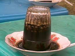 7 Metode Cara Meracik Kopi Yang Mungkin Bisa Agan Coba