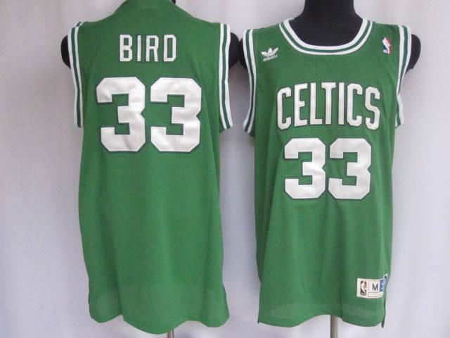 Jersey, Celana, Kaos Kaki NBA Impor for Man / Woman & Jersey Shohoku