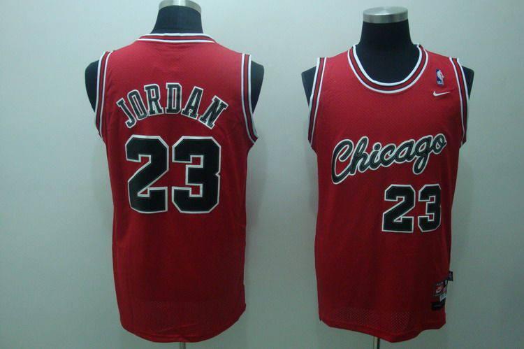 Jersey, Celana, Kaos Kaki NBA Impor for Man / Woman & Jersey Shohoku