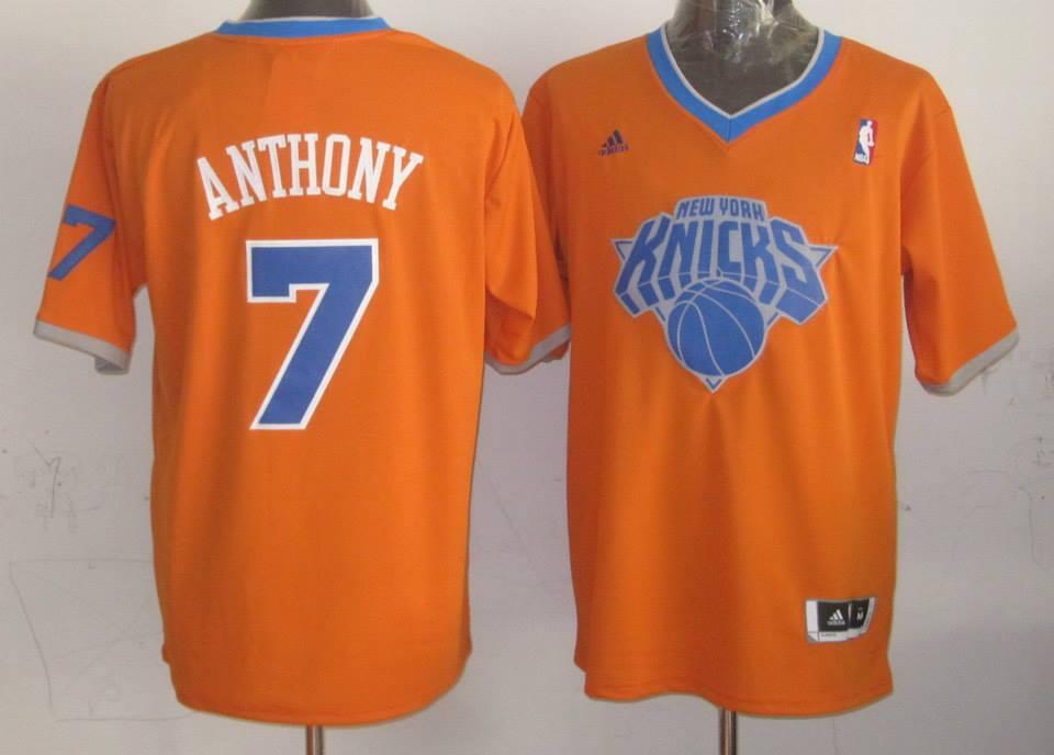 Jersey, Celana, Kaos Kaki NBA Impor for Man / Woman & Jersey Shohoku